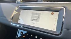 Land Rover Range Rover Evoque 2.0 D200 R-Dynamic SE 5dr Auto Diesel Hatchback